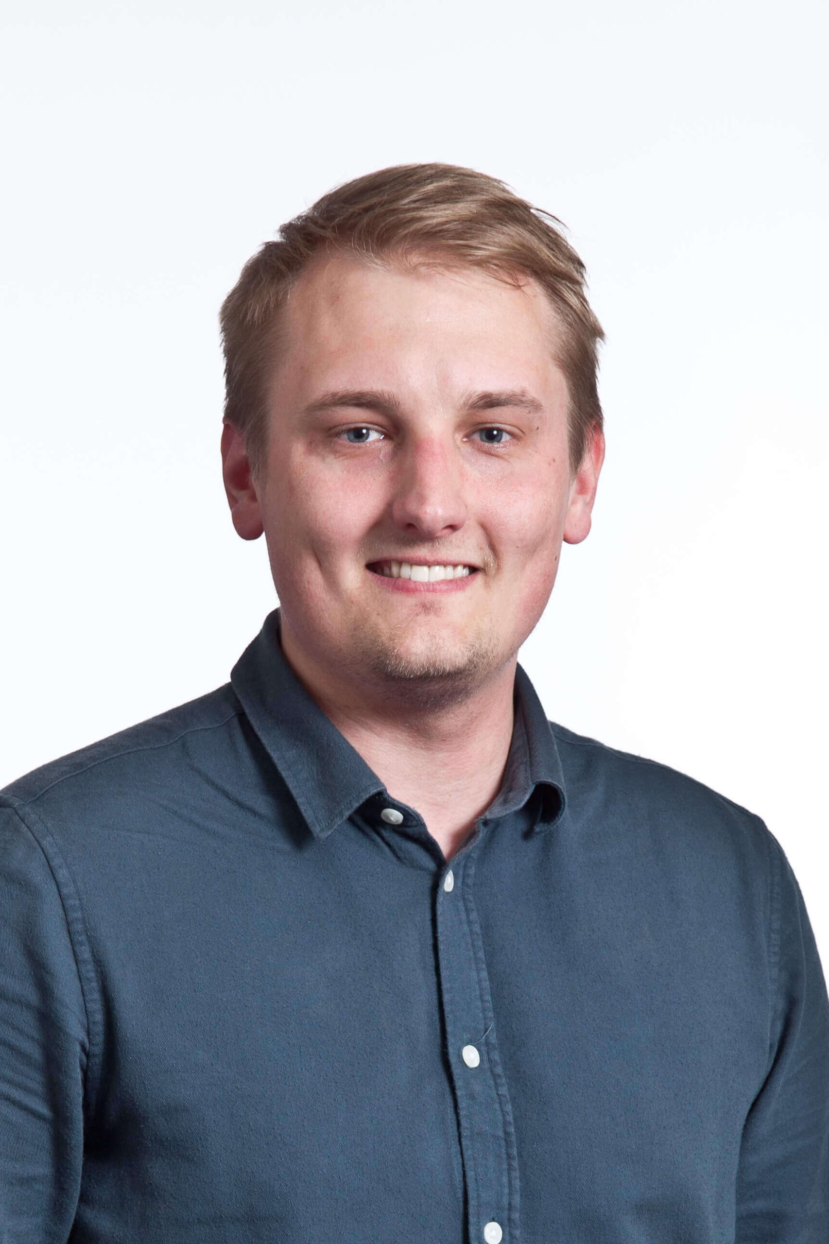 Douglas Österman