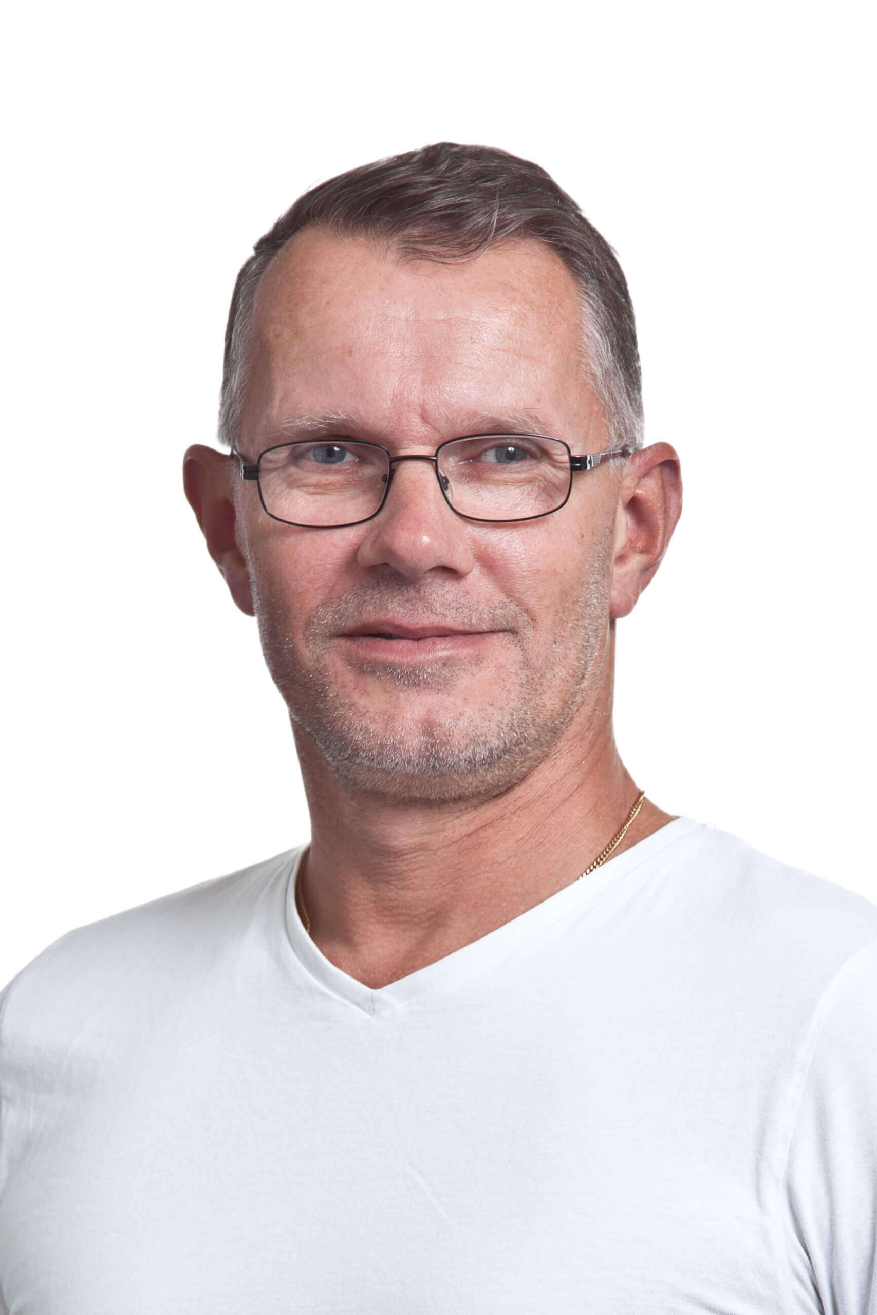 Michel Bengtsson