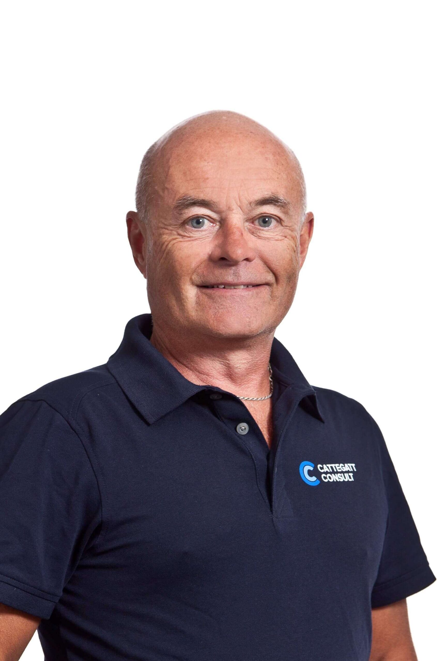 Stisse Bengtsson